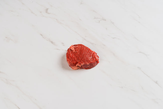 Filet Mignon