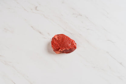 Filet Mignon
