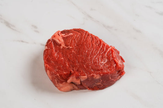 Filet Mignon